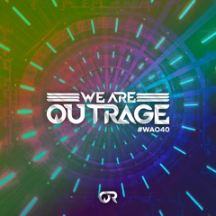 OUTRAGE - WE ARE OUTRAGE 040