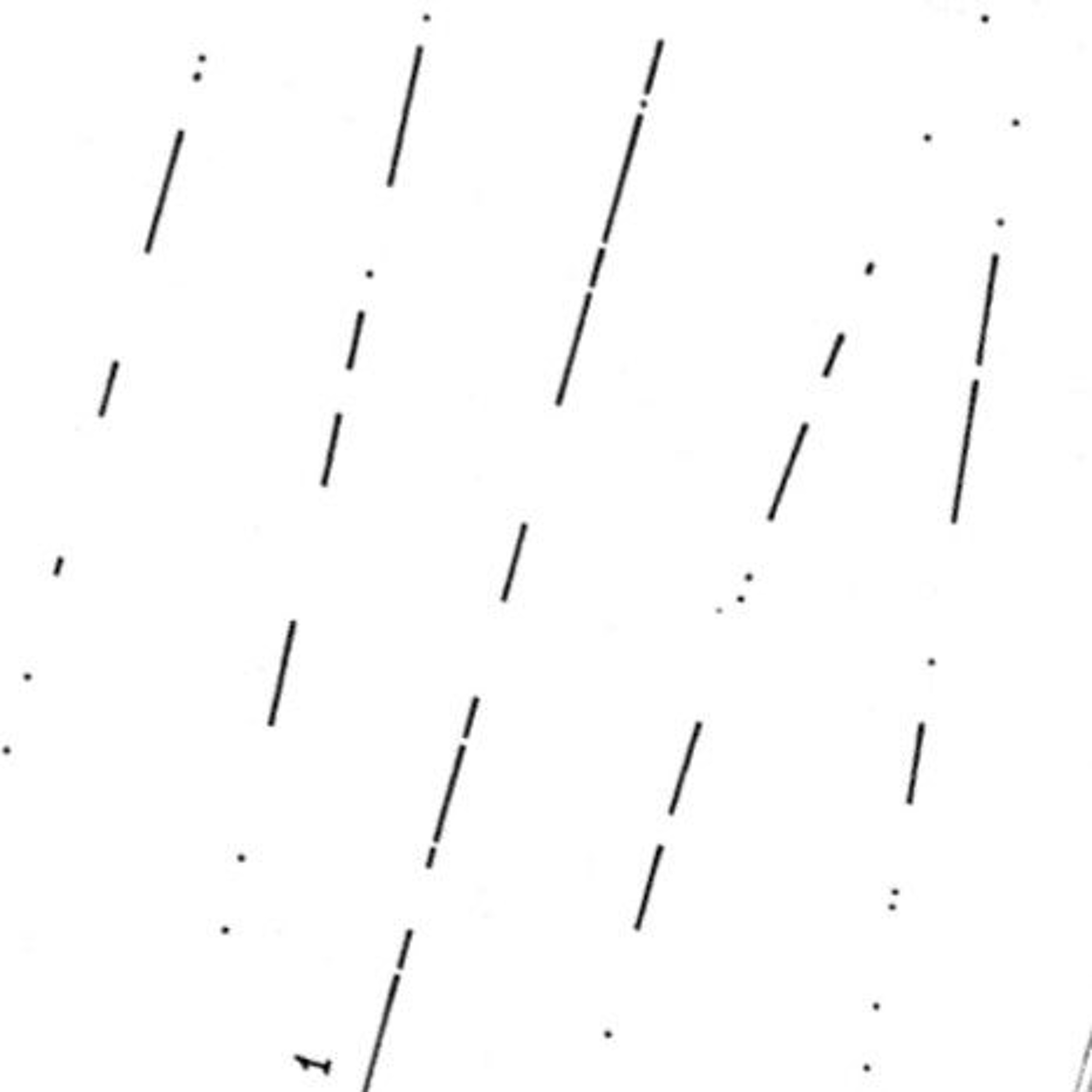 20241211 episode artwork