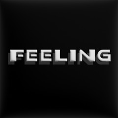 FEELING - MAURO REACH