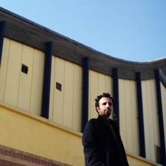 بودكاست ضوء ٢٨: مع محمد الكوح