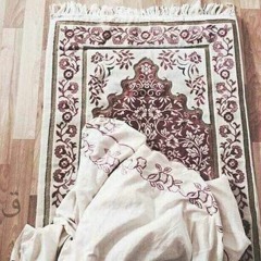 فَأُولَٰئِكَ مَعَ الَّذِينَ أَنْعَمَ اللَّهُ عَلَيْهِم | حاتم الشنقيطي