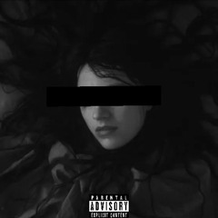 fendi * (prod. highsoulja x skreer x jackzorana)