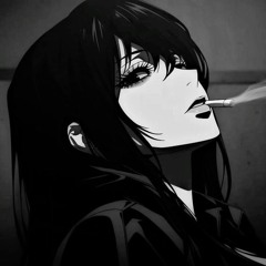shocked w/FCCKTHEFAFAF (beat)