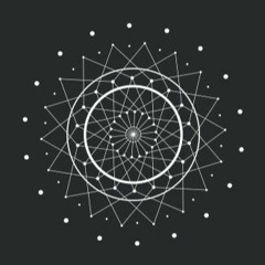Sirius Live - Optic Layers