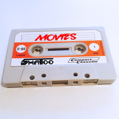 Movies (Single Version)