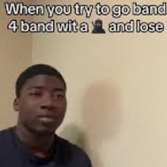 Band4Band [p* youngmesa]