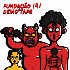 7. COPA X Trevos - Guerra 2