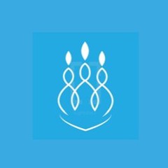 Three Reflections on the Acts of the Apostle with Dan Parkes, June Smith, and Lois Parkes