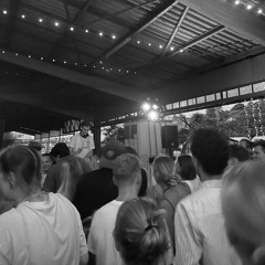 Institut-Elektrobiergarten (Set 19.07-2024) *Short Version