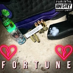 Hadooken (Prod. Iano x Moneyevery x Issy)