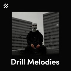 Free Drill Melodies & MIDIS (Buy = Free Download)