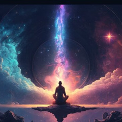 KibSurya - Beyond Existence