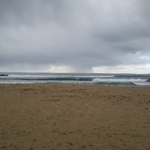 Super Duper - Original Mix