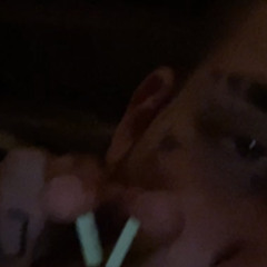 you will never be me