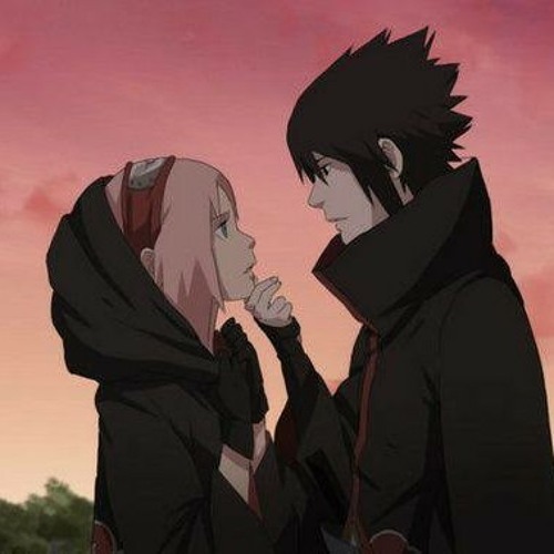 Tony BlazexFLAKKO- Luv is Poison (prod. Fantom)