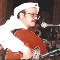وتشك في حُبي؟ياويلك من الله!