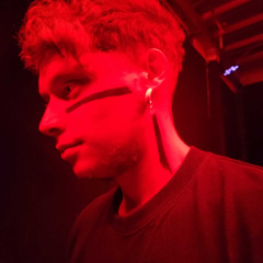 EXTRA RADIO 002