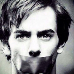 أشوف آلحب مع كل الحبايب !