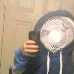 BigBankRob - Ion Know