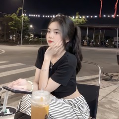 Quy