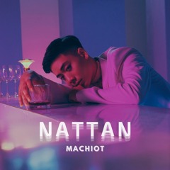 Machiot - Nat Tan (Official Audio)
