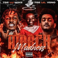 TGE Lu Mike-If You Not