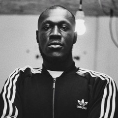 Stormzy - Still Disappointed Drill Remix