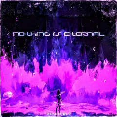 Deadsouls - Nothing is eternal