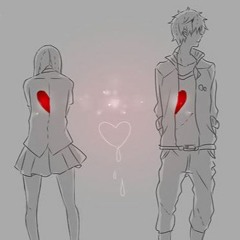 Gucci Ride On My Slippers (prod. datboigetro + Ceeto + Kaizo)