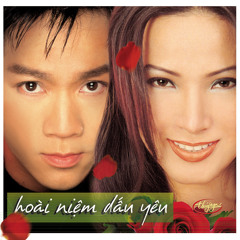Cuộc Đời Éo Le