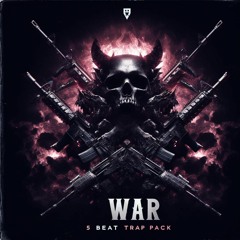 Est Gee Type Beat - Brutal