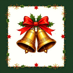 Ring the Christmas Bells - Big Band Style