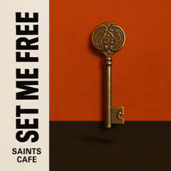 Set Me Free