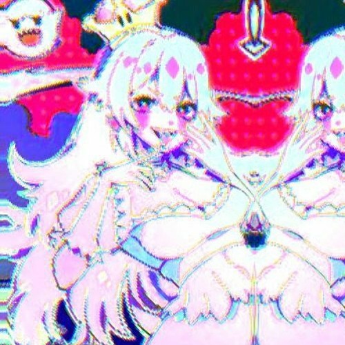 Lungskull x Pinkblxxd - rick owens freestyle (no mix or sfx)