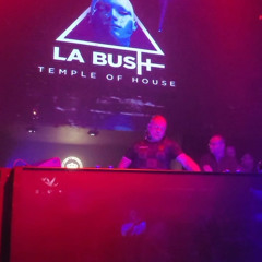 La Bush20:04:25l'after
