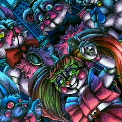 𝘵𝘩𝘦𝘳𝘦'𝘴 𝘯𝘰 𝘰𝘯𝘦 𝘭𝘦𝘧𝘵 𝘵𝘰 𝘧𝘪𝘯𝘥 𝘺𝘰𝘶