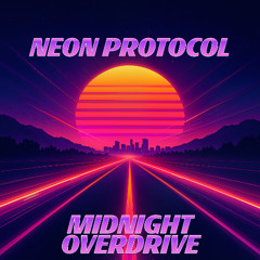 Midnight Overdrive