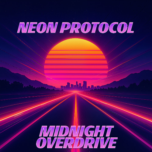 Midnight Overdrive