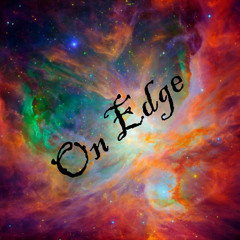 On Edge