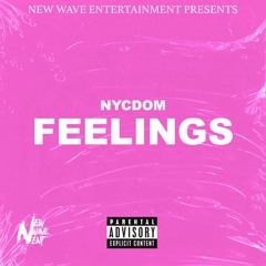 Feelings