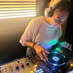 Sunset Chilling vibes