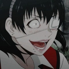 crazy over you - blackpink :: slowed (reverb+bass boosted)