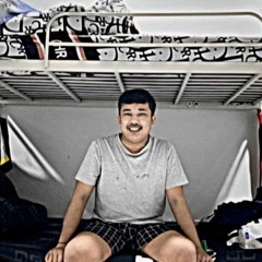 EMOT OK DARI KETUA FCS - ( SATRIA - FIRMAN )