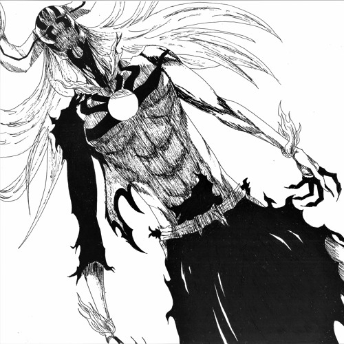 YEAT - LËFT THE EARTH [PROD. 3XERROR] (Slowed + 432Hz + Reverb)