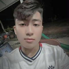 Ký Ức Còn Bay Vol2-NST2025-Phát Nguyễn