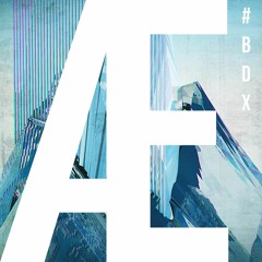 BDX