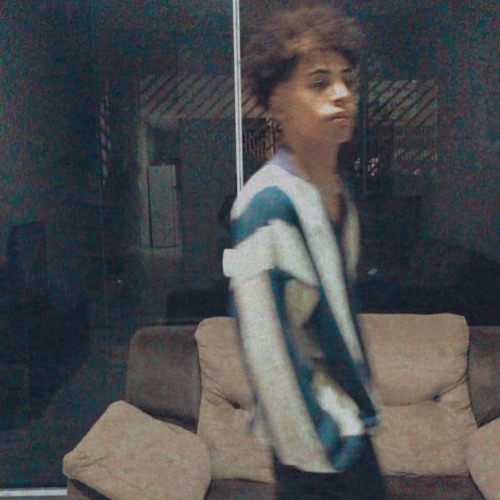 RIP VIRGIL FT STILLPANE