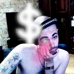 metallocex.(prod.Pavdele.)