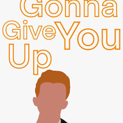let you down