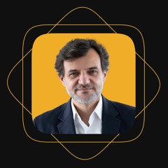 #10 - Libano Barroso, CEO da Rodobens